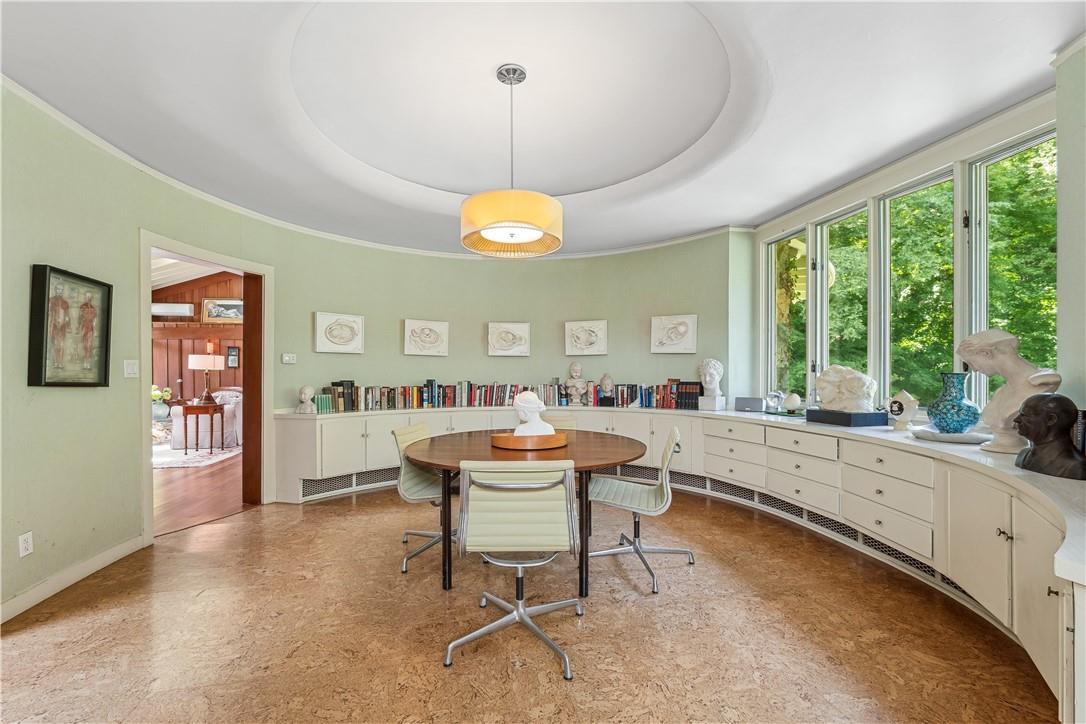 481 Old Albany Post Road, Garrison, NY 10524