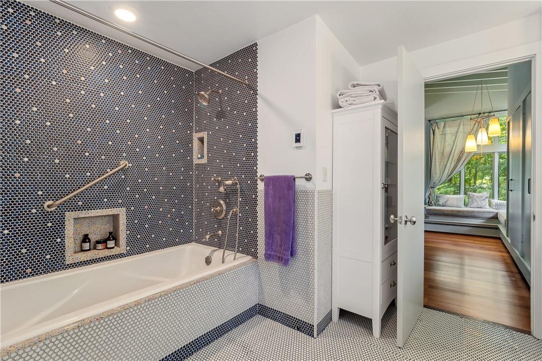 481 Old Albany Post Road, Garrison, NY 10524