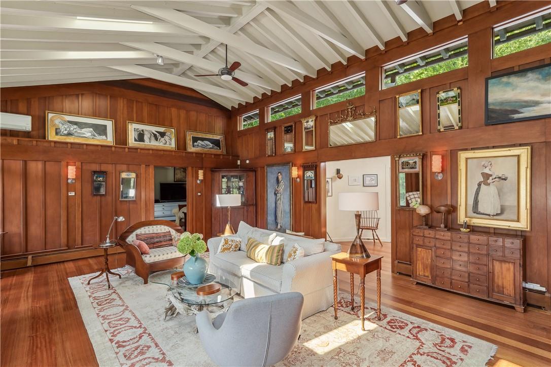 481 Old Albany Post Road, Garrison, NY 10524