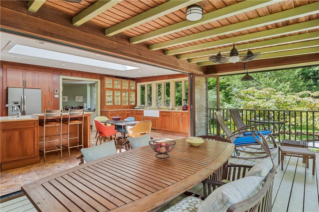 481 Old Albany Post Road, Garrison, NY 10524