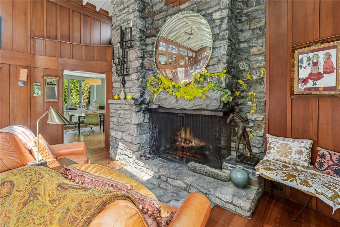 481 Old Albany Post Road, Garrison, NY 10524