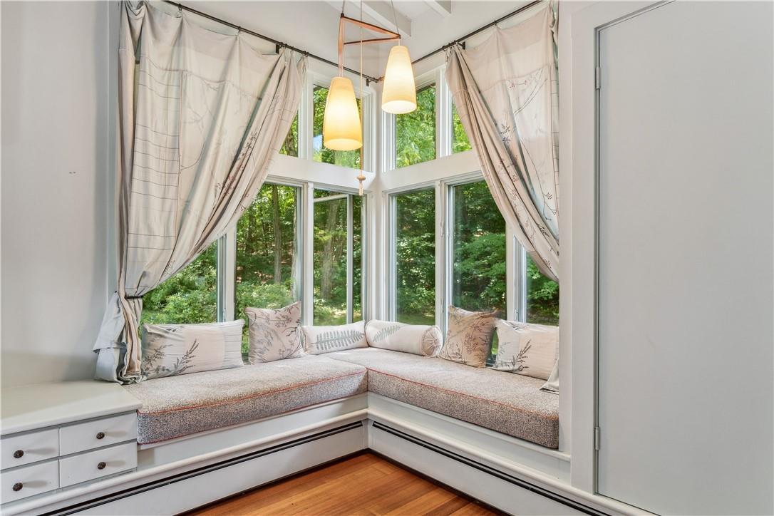 481 Old Albany Post Road, Garrison, NY 10524