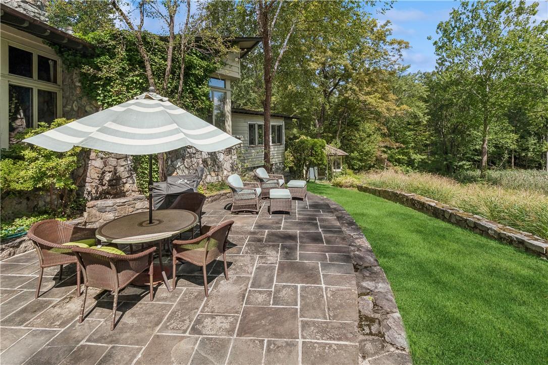 481 Old Albany Post Road, Garrison, NY 10524