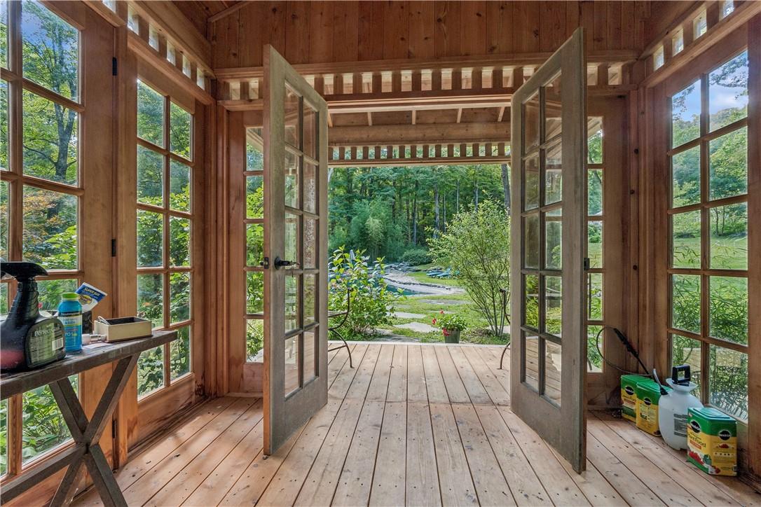 481 Old Albany Post Road, Garrison, NY 10524