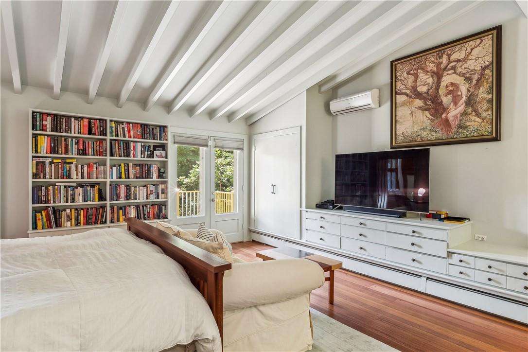 481 Old Albany Post Road, Garrison, NY 10524