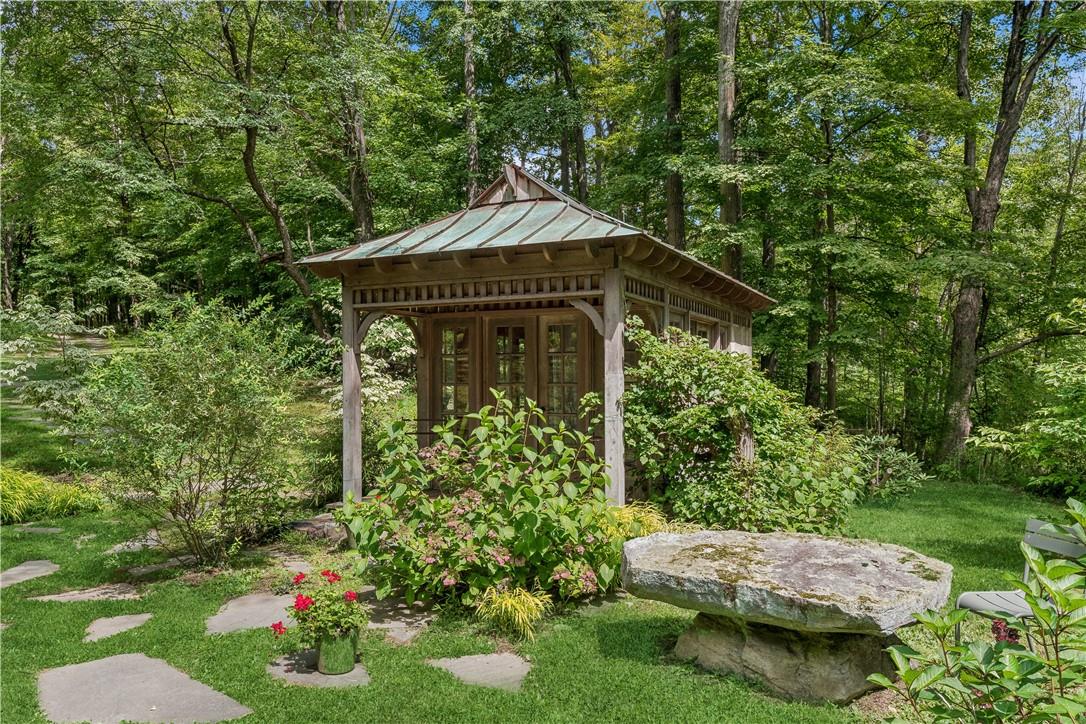 481 Old Albany Post Road, Garrison, NY 10524