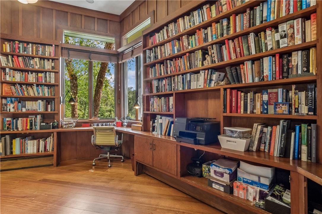 481 Old Albany Post Road, Garrison, NY 10524