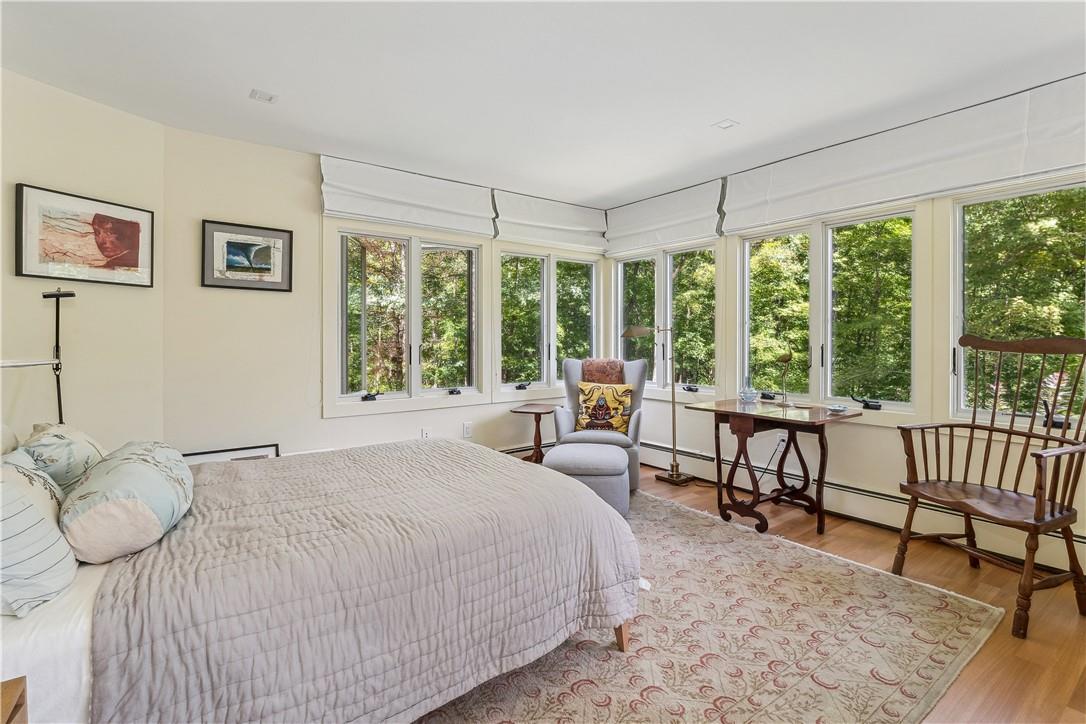 481 Old Albany Post Road, Garrison, NY 10524