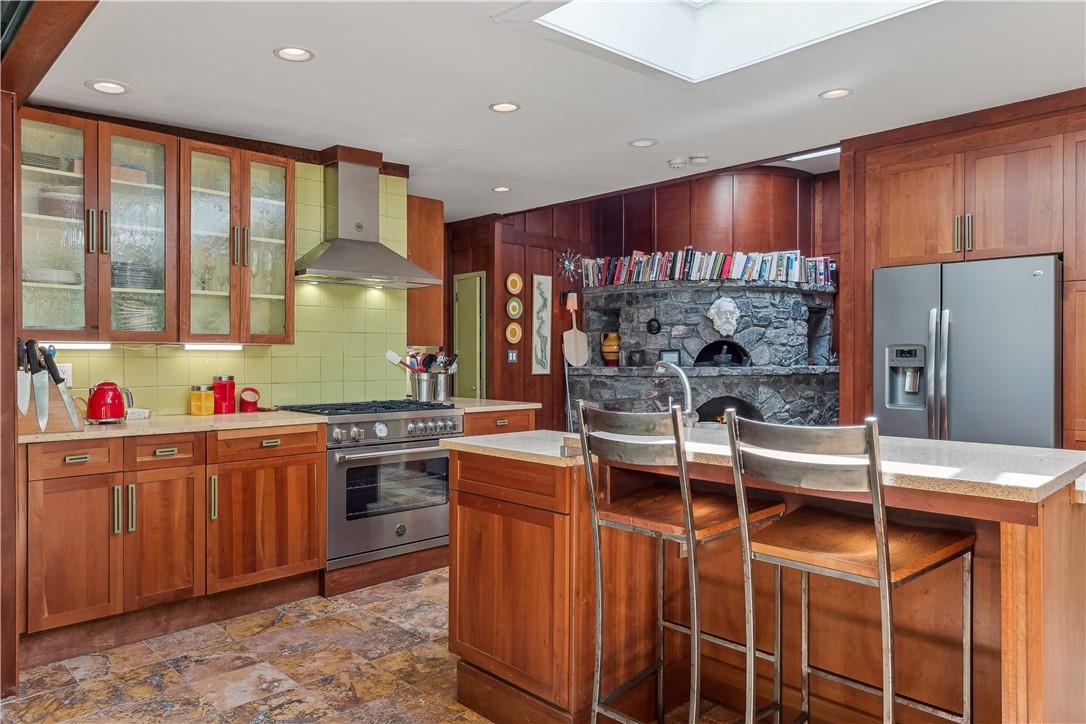 481 Old Albany Post Road, Garrison, NY 10524