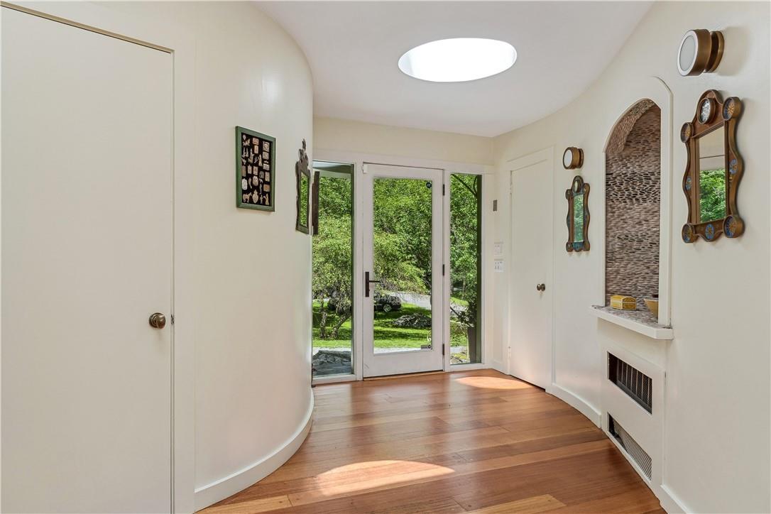 481 Old Albany Post Road, Garrison, NY 10524