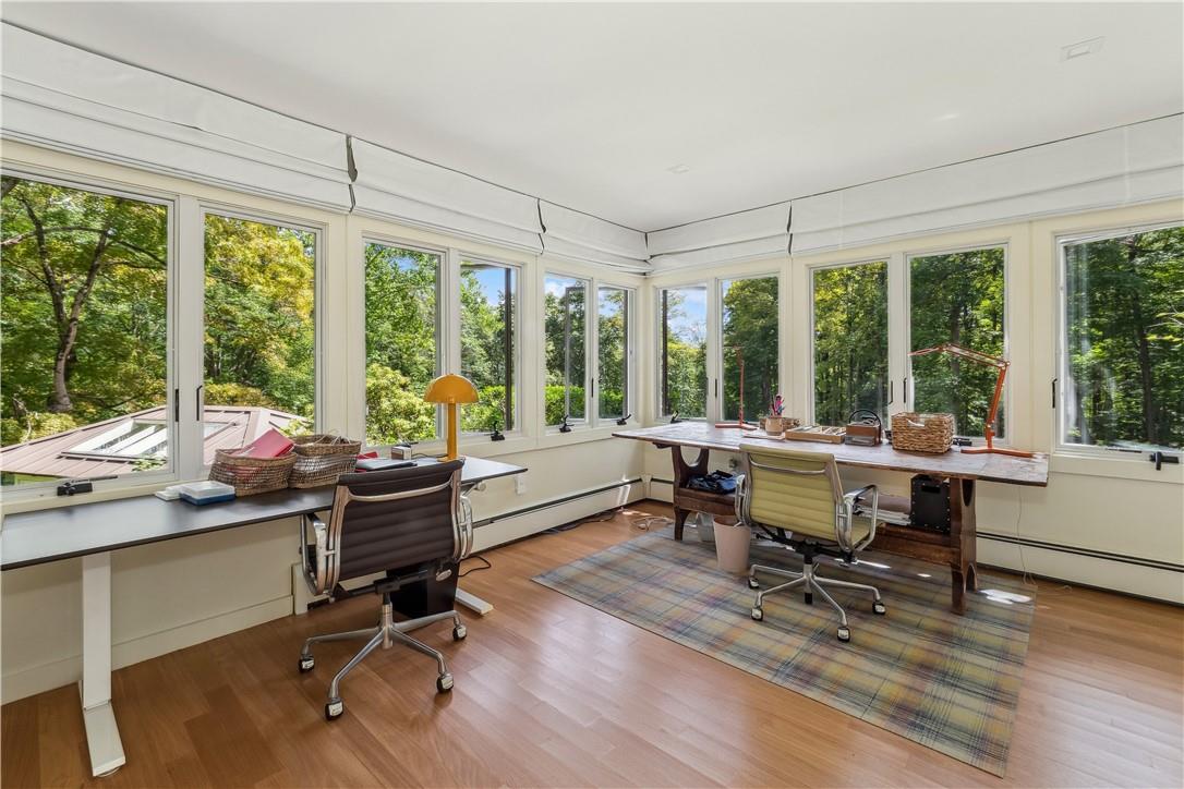 481 Old Albany Post Road, Garrison, NY 10524