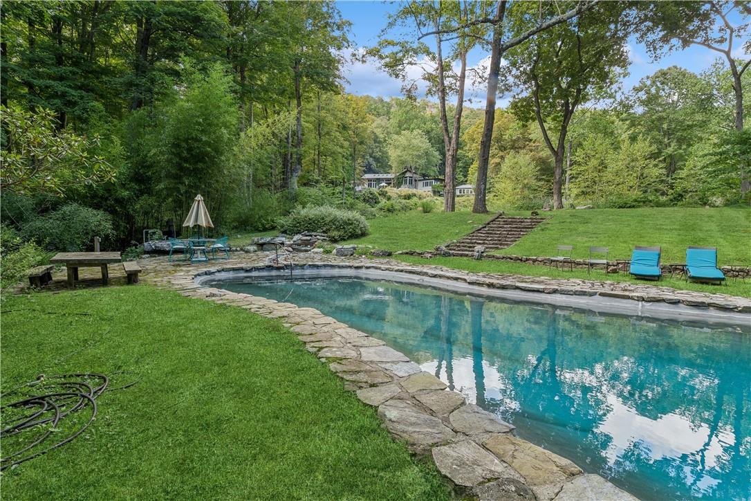 481 Old Albany Post Road, Garrison, NY 10524