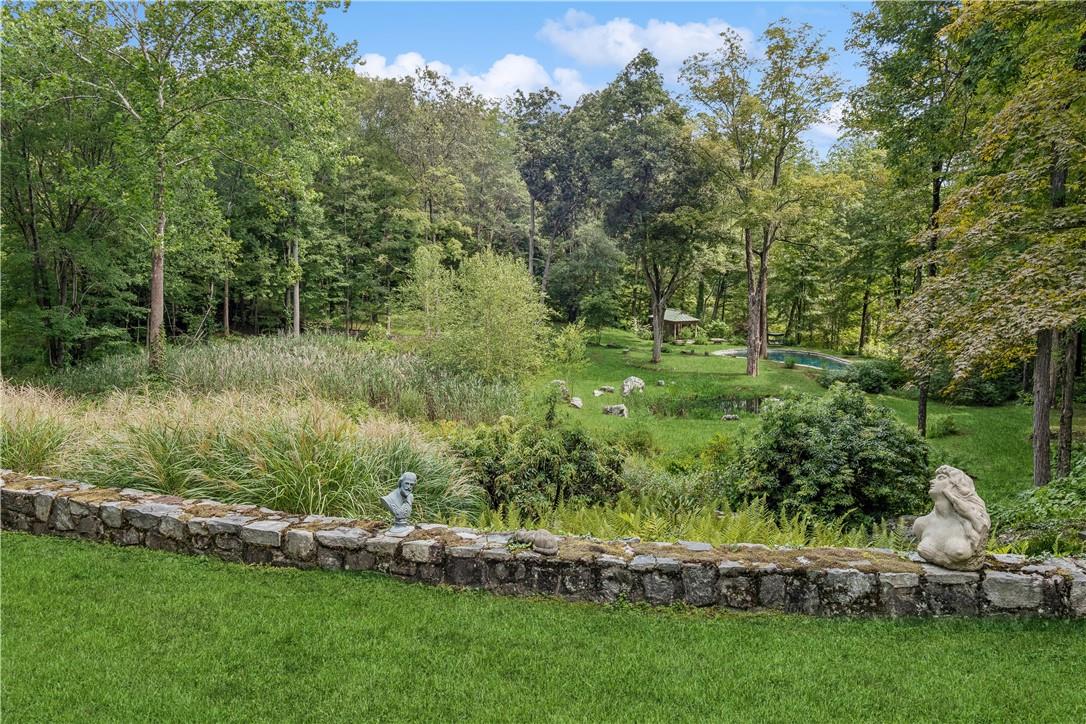 481 Old Albany Post Road, Garrison, NY 10524