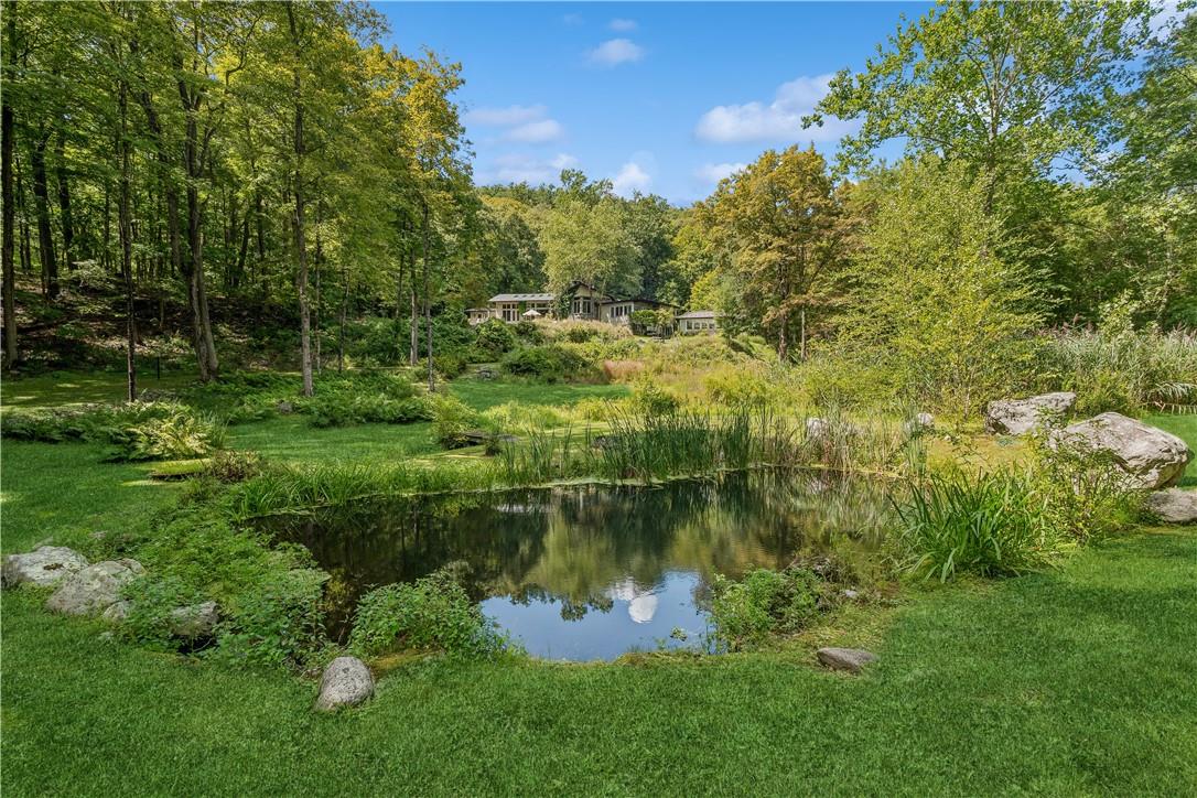 481 Old Albany Post Road, Garrison, NY 10524