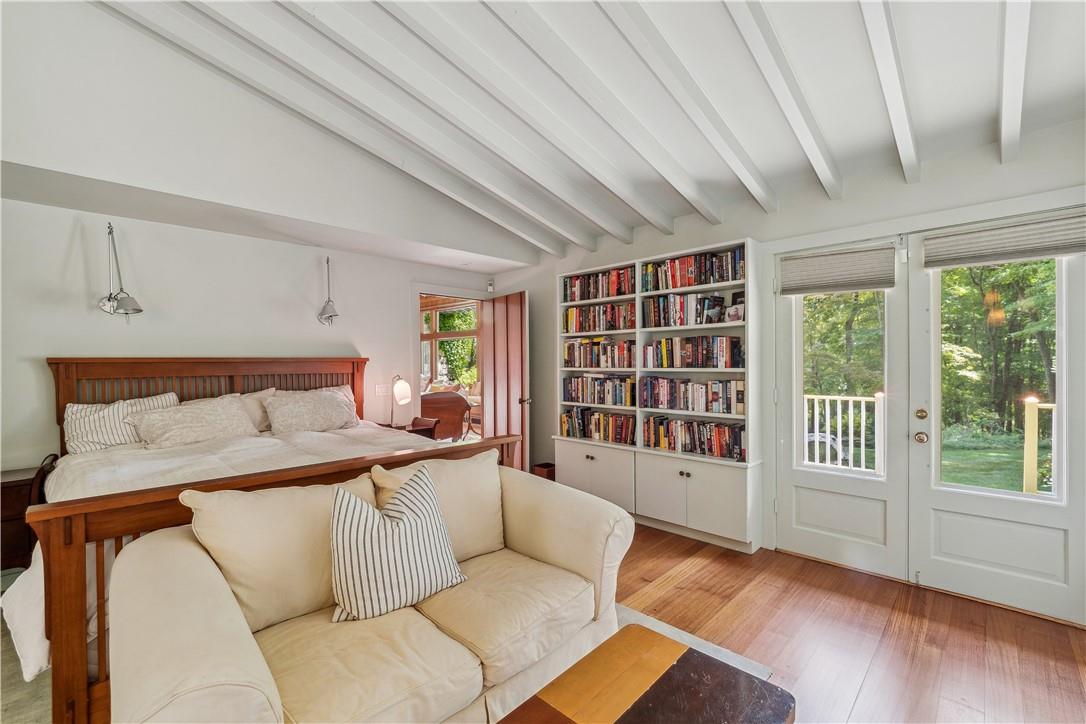 481 Old Albany Post Road, Garrison, NY 10524