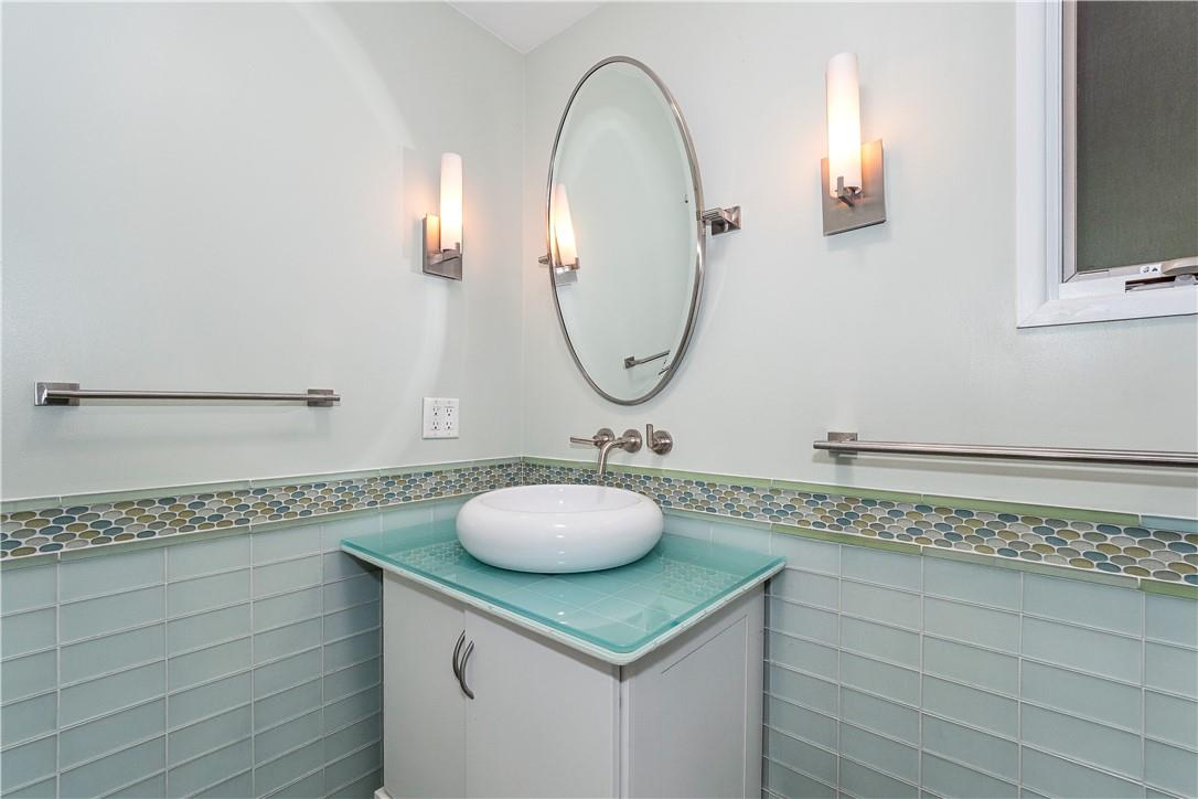 481 Old Albany Post Road, Garrison, NY 10524