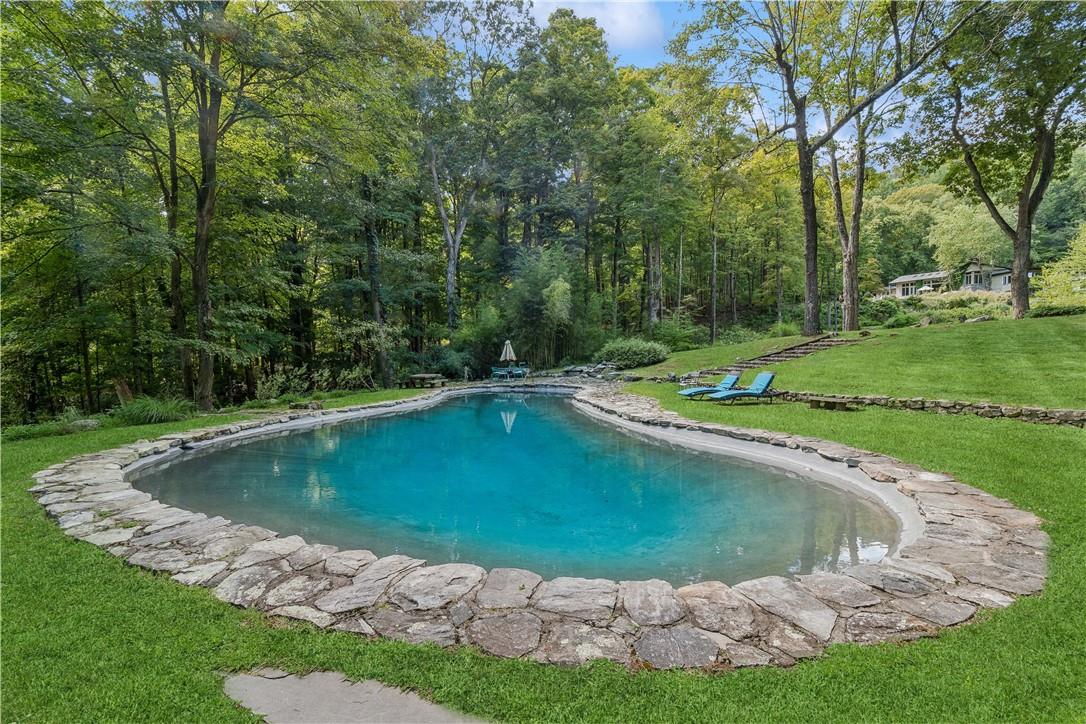 481 Old Albany Post Road, Garrison, NY 10524