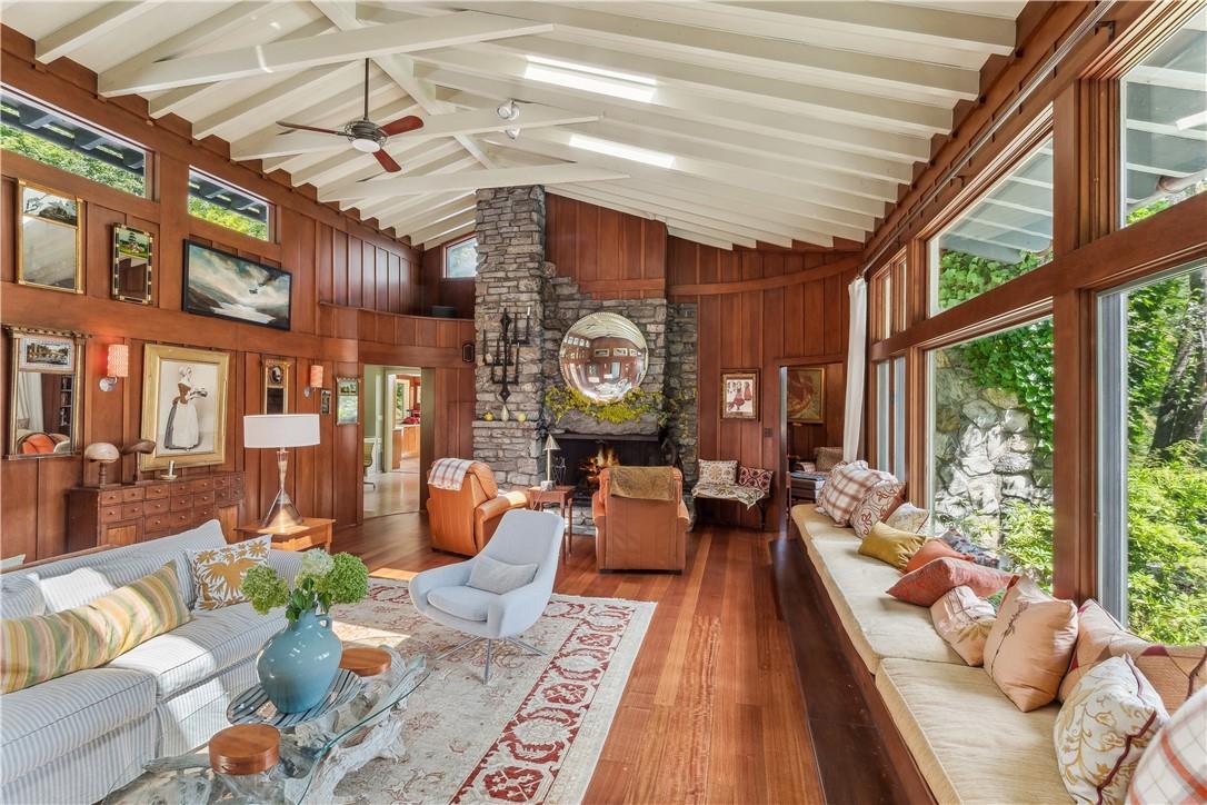 481 Old Albany Post Road, Garrison, NY 10524