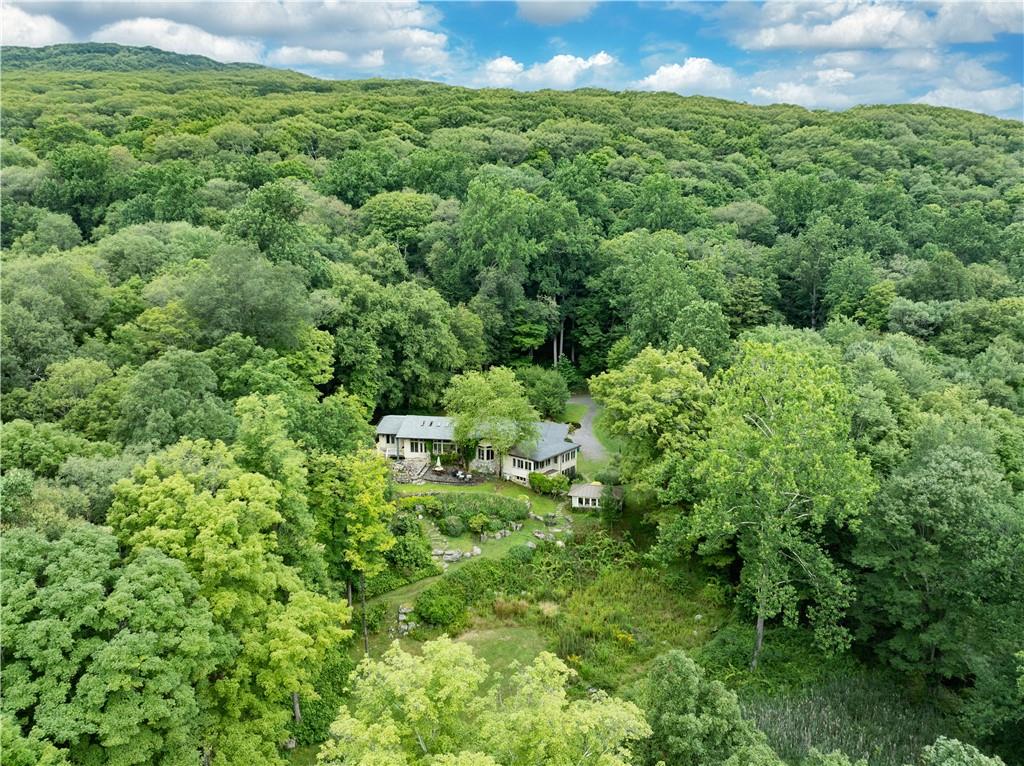 481 Old Albany Post Road, Garrison, NY 10524