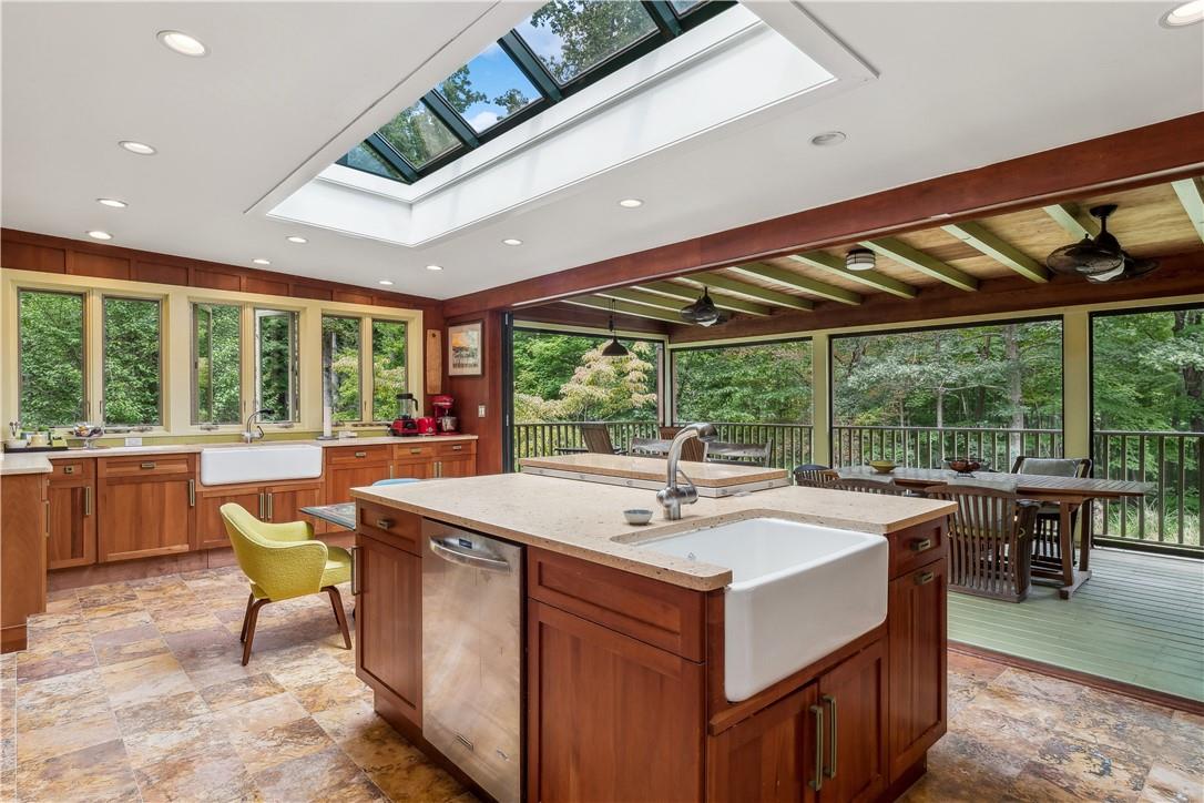 481 Old Albany Post Road, Garrison, NY 10524