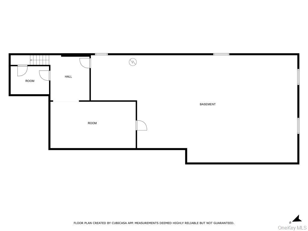 85 Meadow Glen Road, Fort Salonga, NY 11768