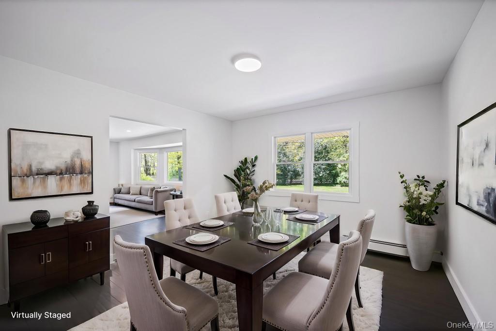 85 Meadow Glen Road, Fort Salonga, NY 11768