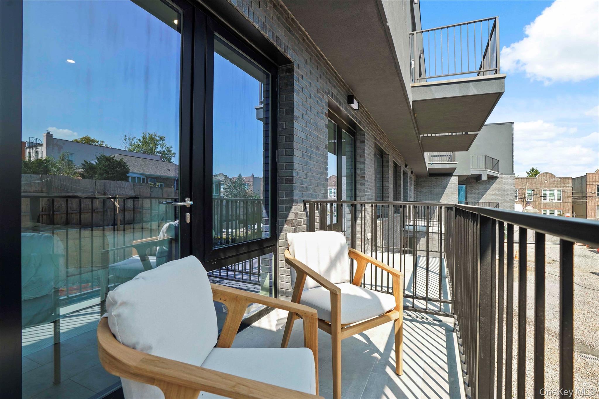 21-31 Shore Boulevard # 2D, Astoria, NY 11105