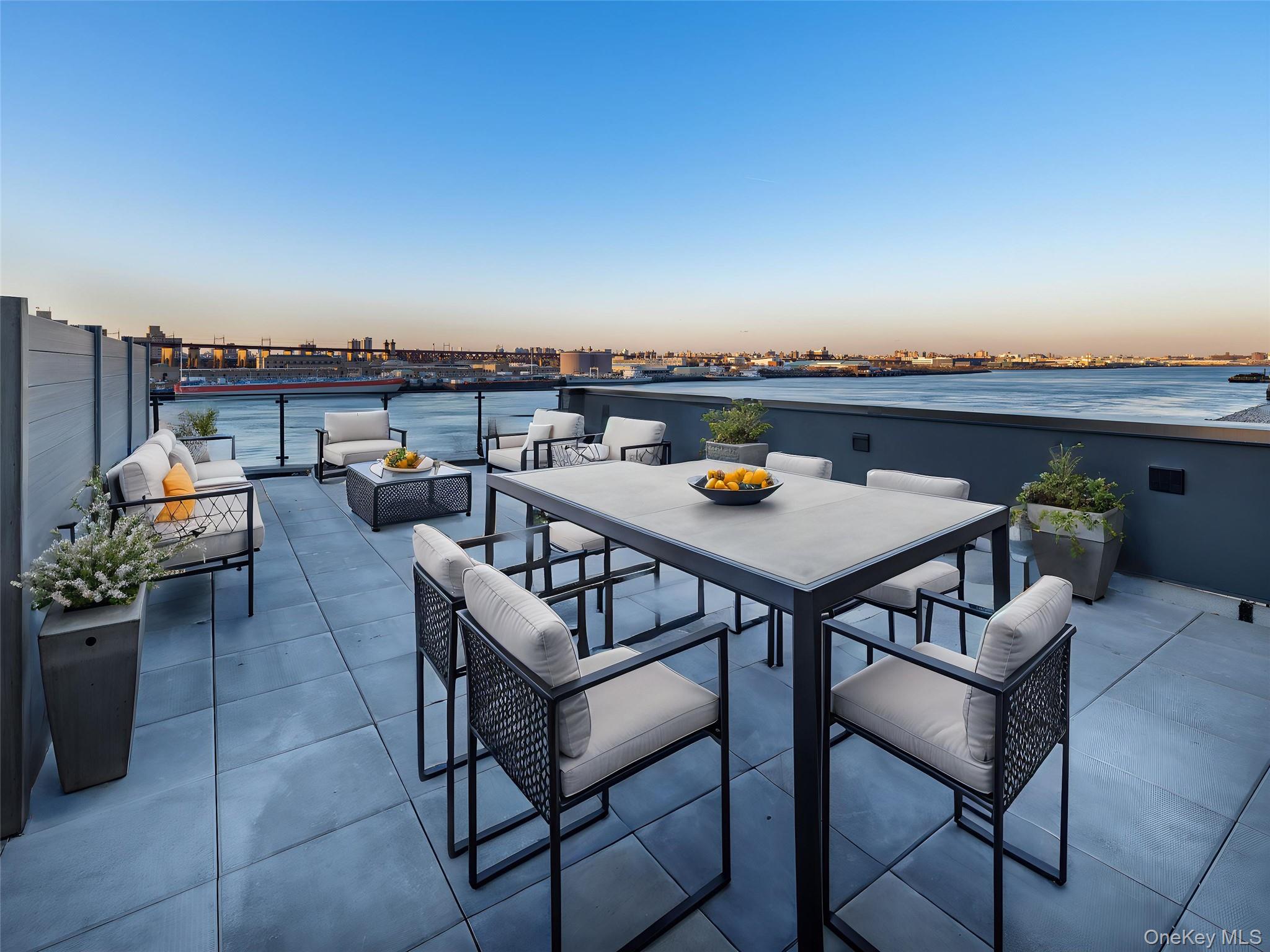 21-31 Shore Boulevard # 2D, Astoria, NY 11105