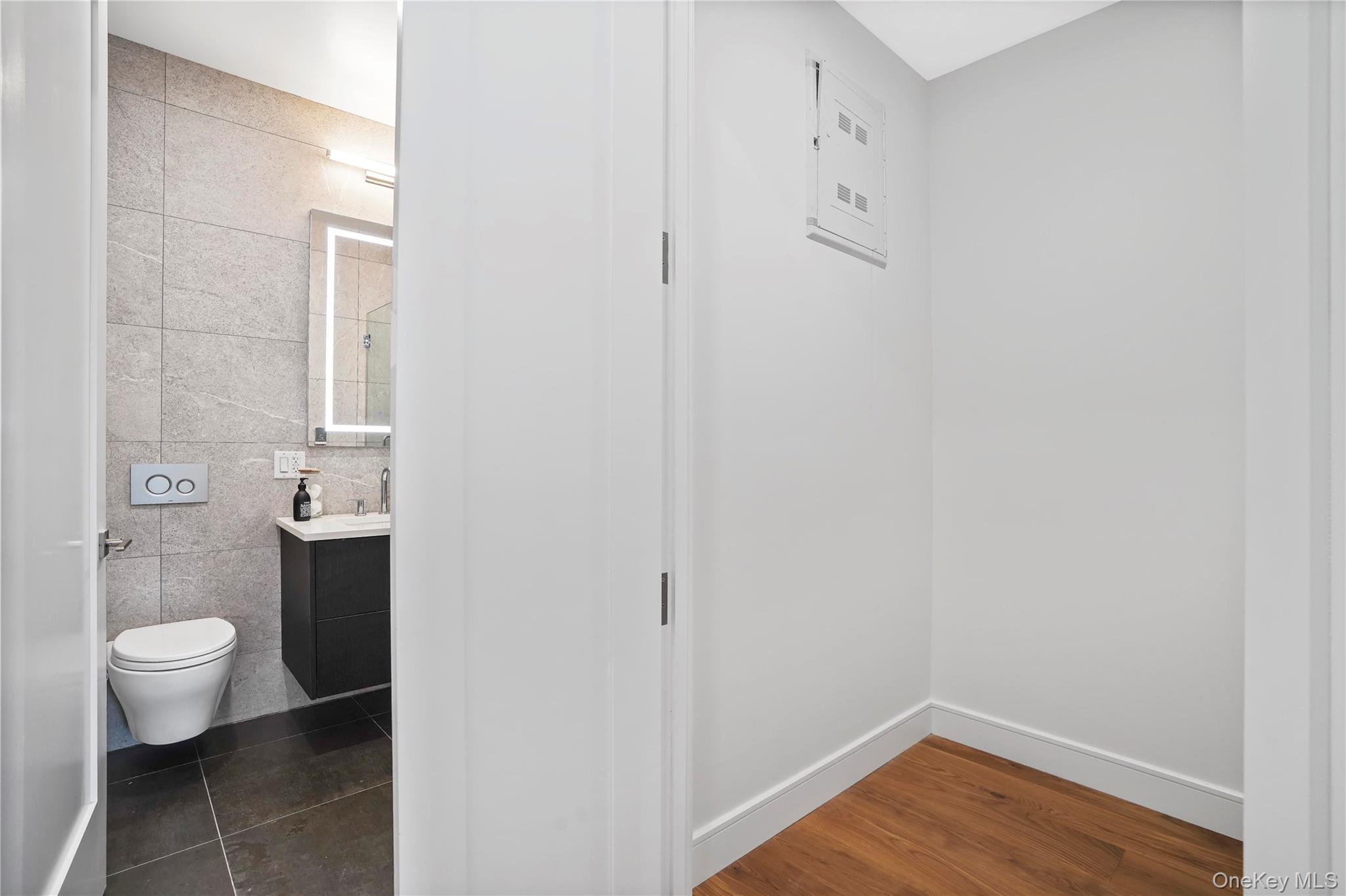 21-31 Shore Boulevard # 2D, Astoria, NY 11105