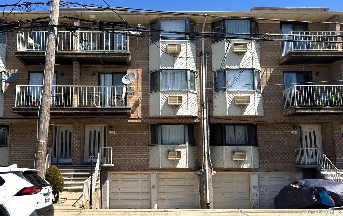 1095 E 72nd Street # 10, Brooklyn, NY 11234