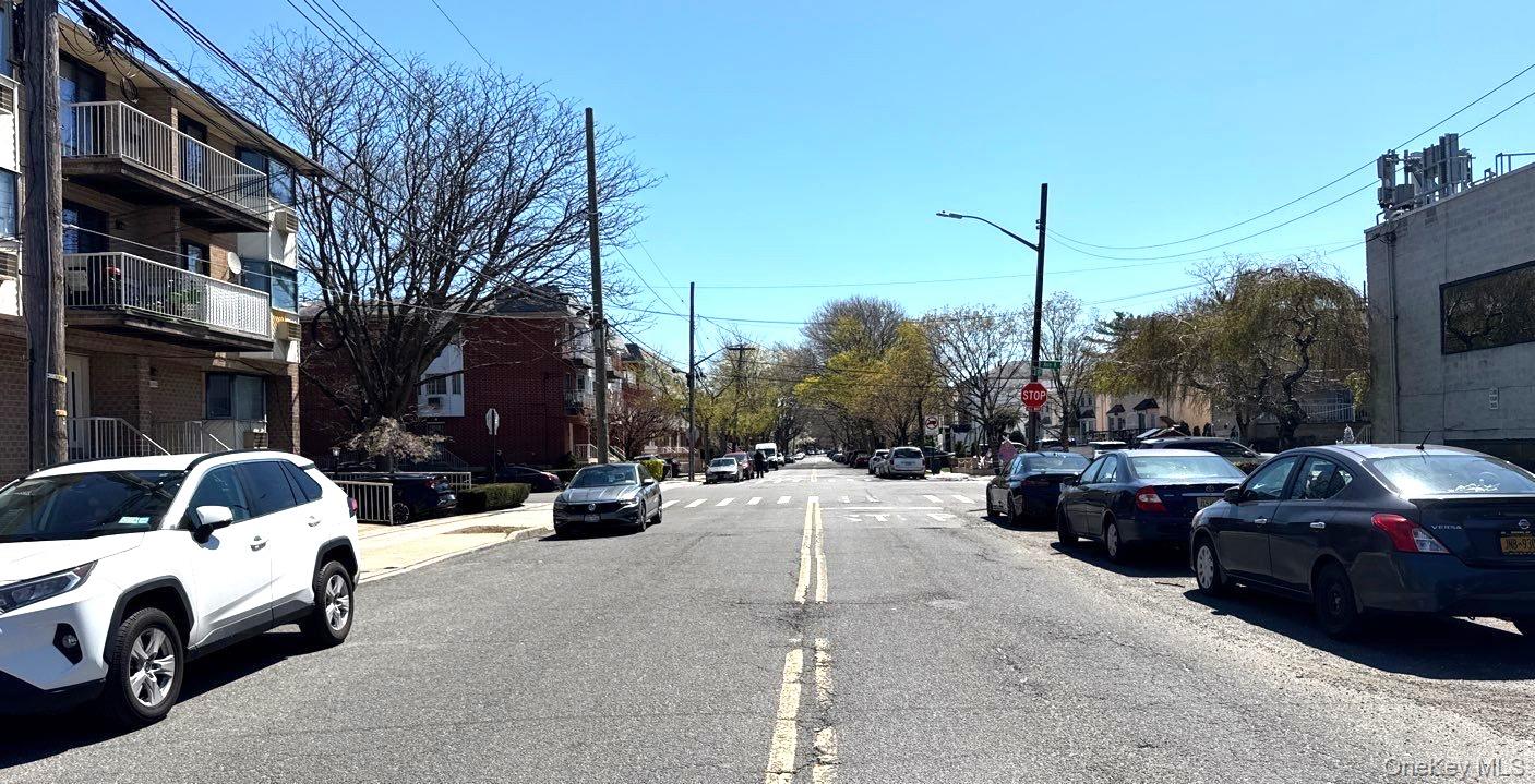 1095 E 72nd Street # 10, Brooklyn, NY 11234