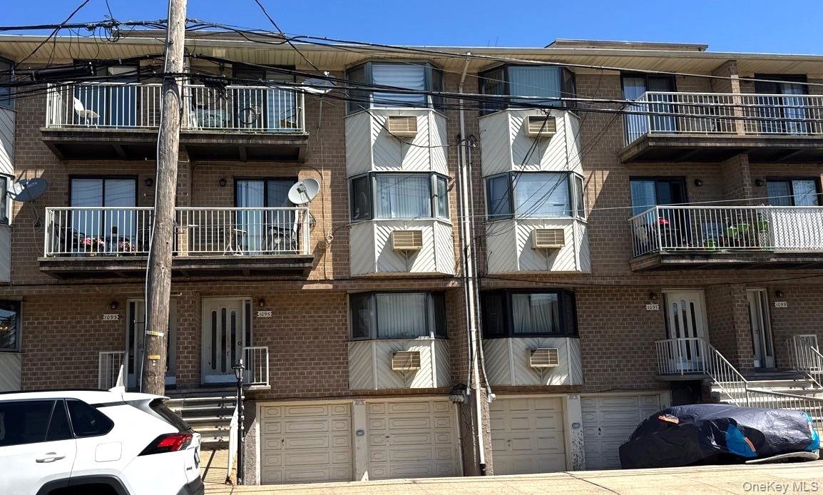 1095 E 72nd Street # 10, Brooklyn, NY 11234