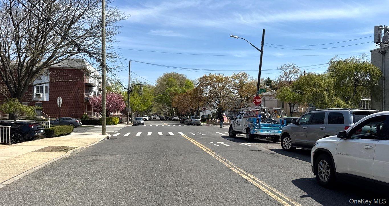 1095 E 72nd Street # 10, Brooklyn, NY 11234