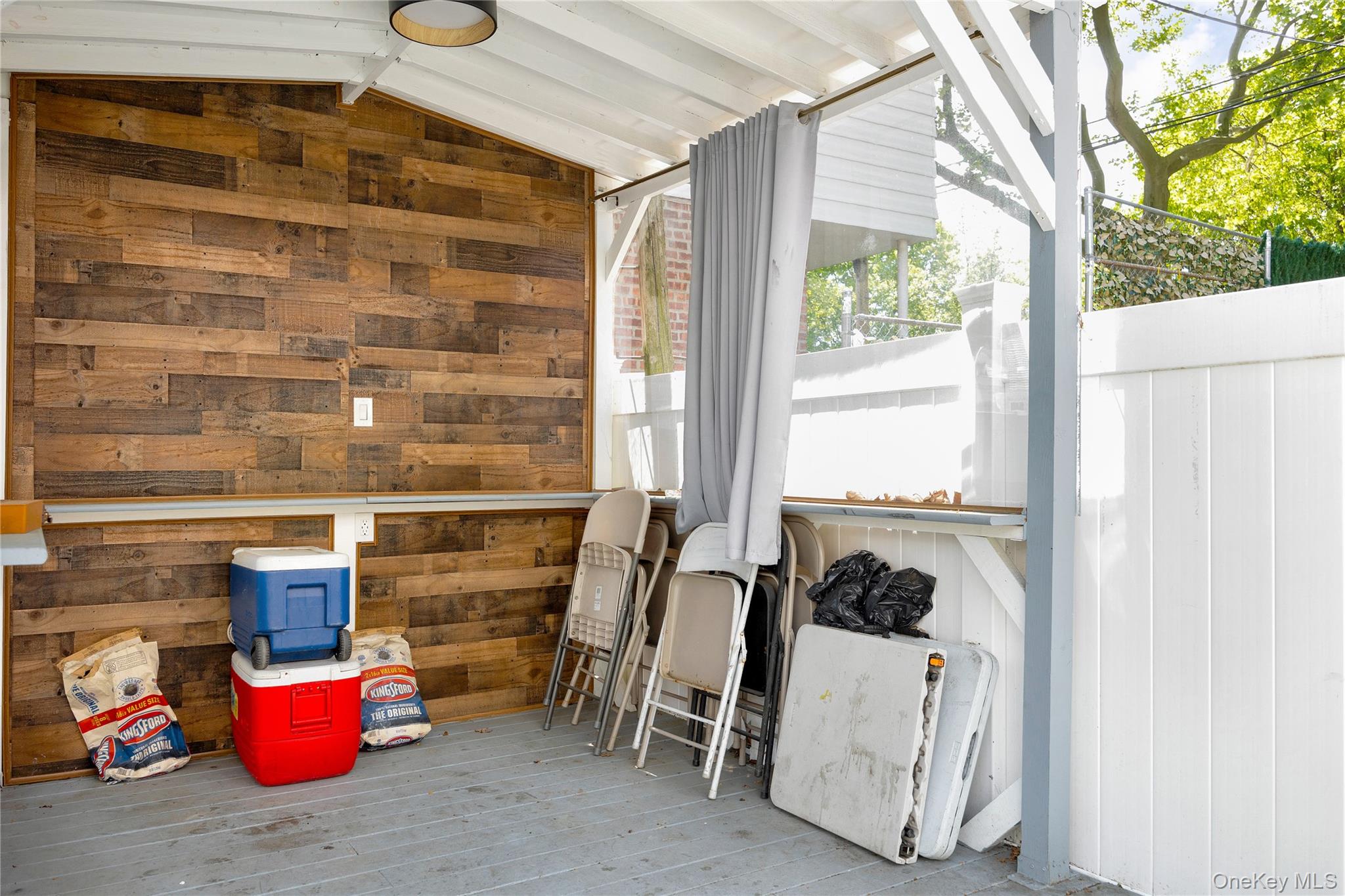 3152 Randall Avenue, Bronx, NY 10465