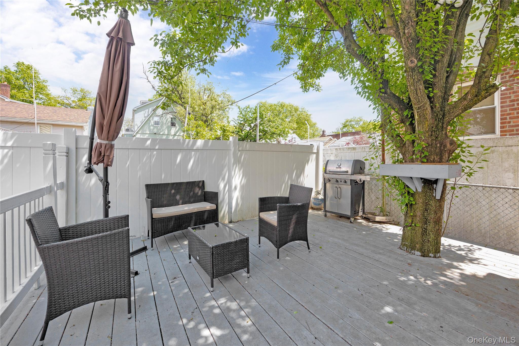 3152 Randall Avenue, Bronx, NY 10465