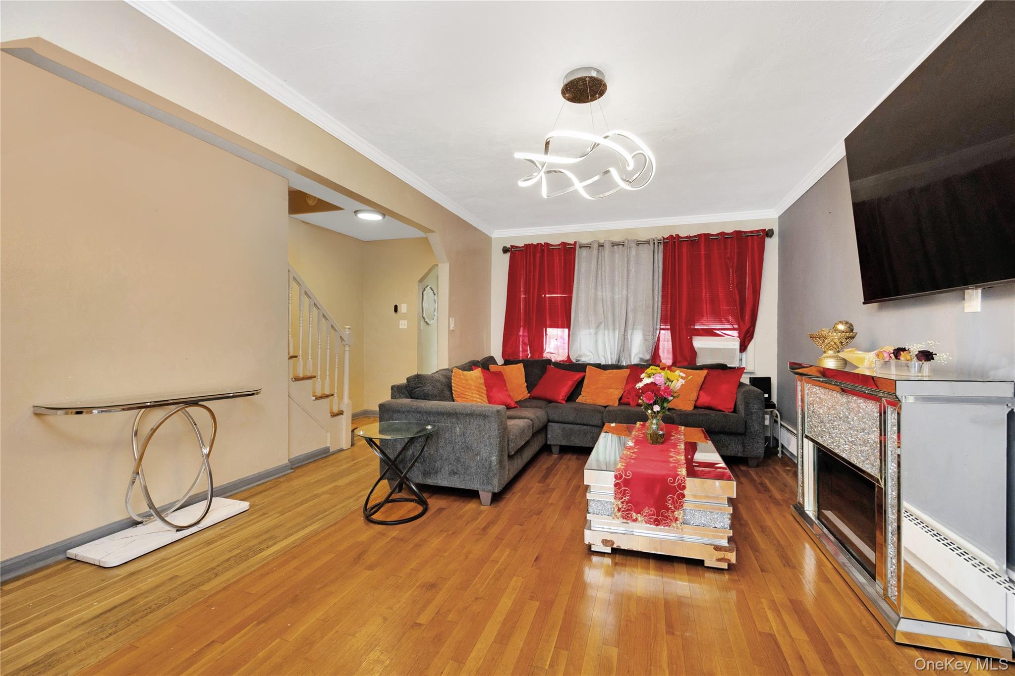 3152 Randall Avenue, Bronx, NY 10465