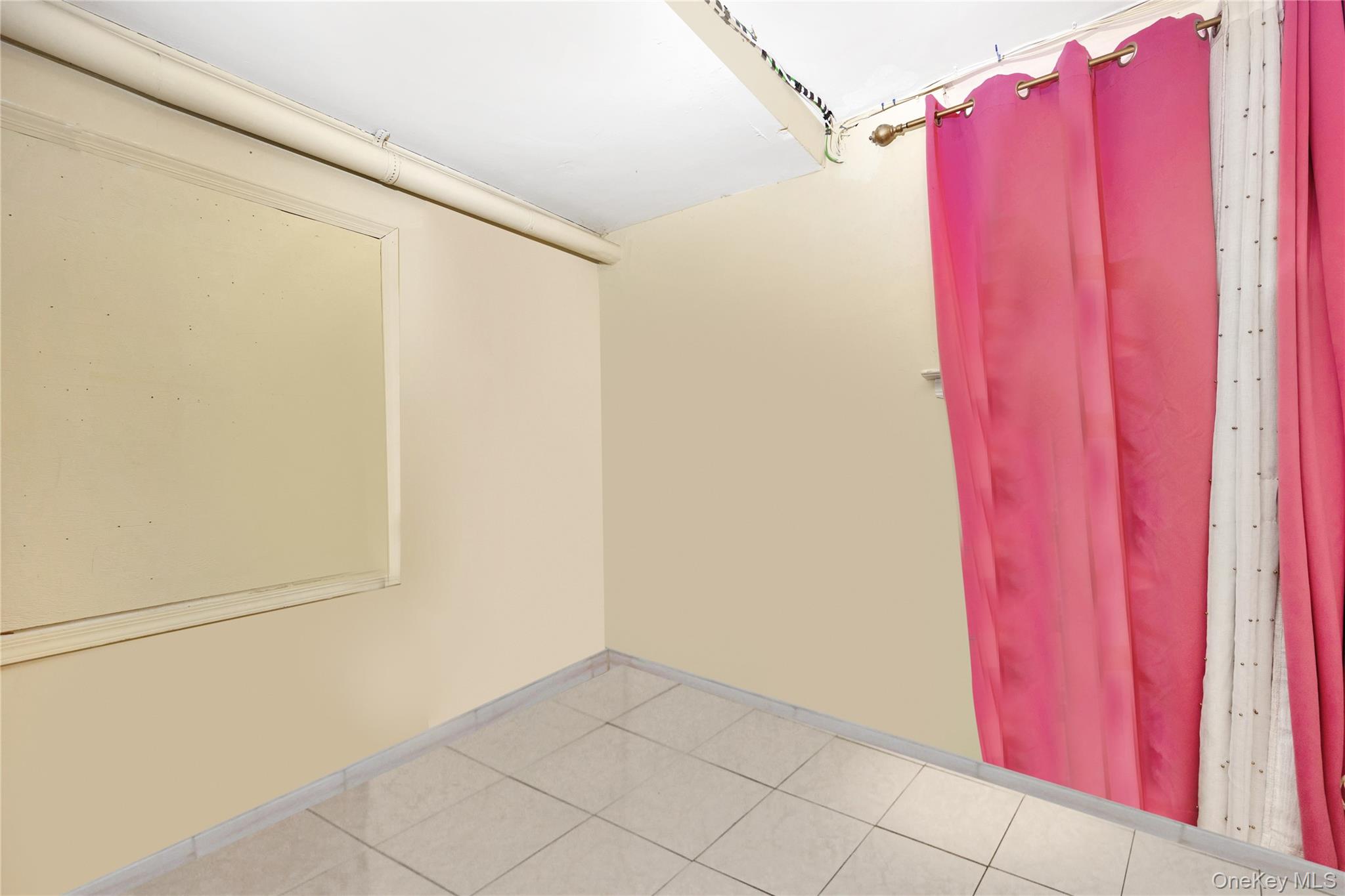 3152 Randall Avenue, Bronx, NY 10465