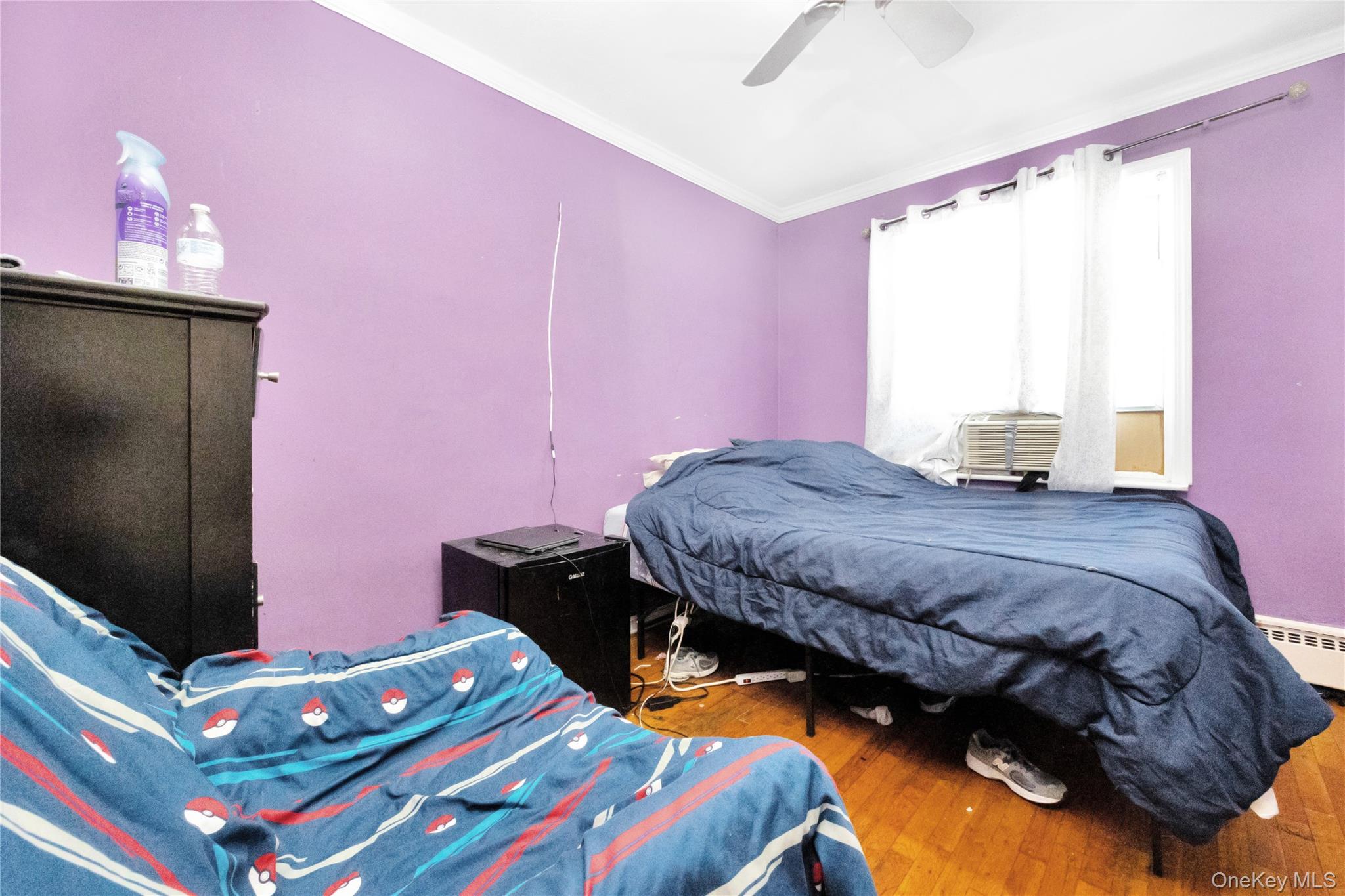 3152 Randall Avenue, Bronx, NY 10465