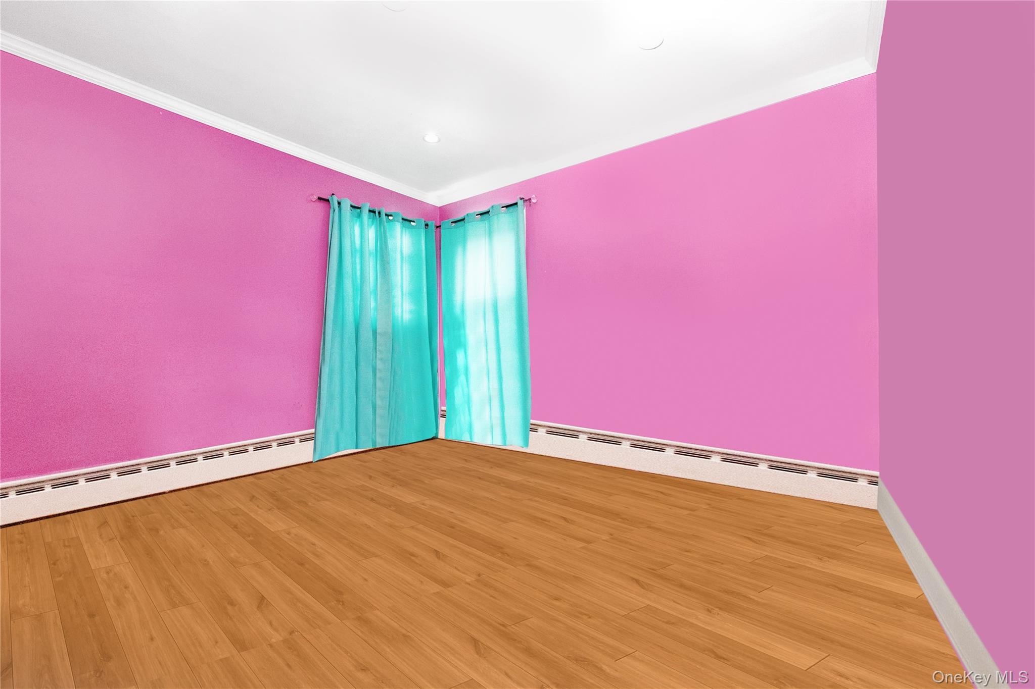 3152 Randall Avenue, Bronx, NY 10465