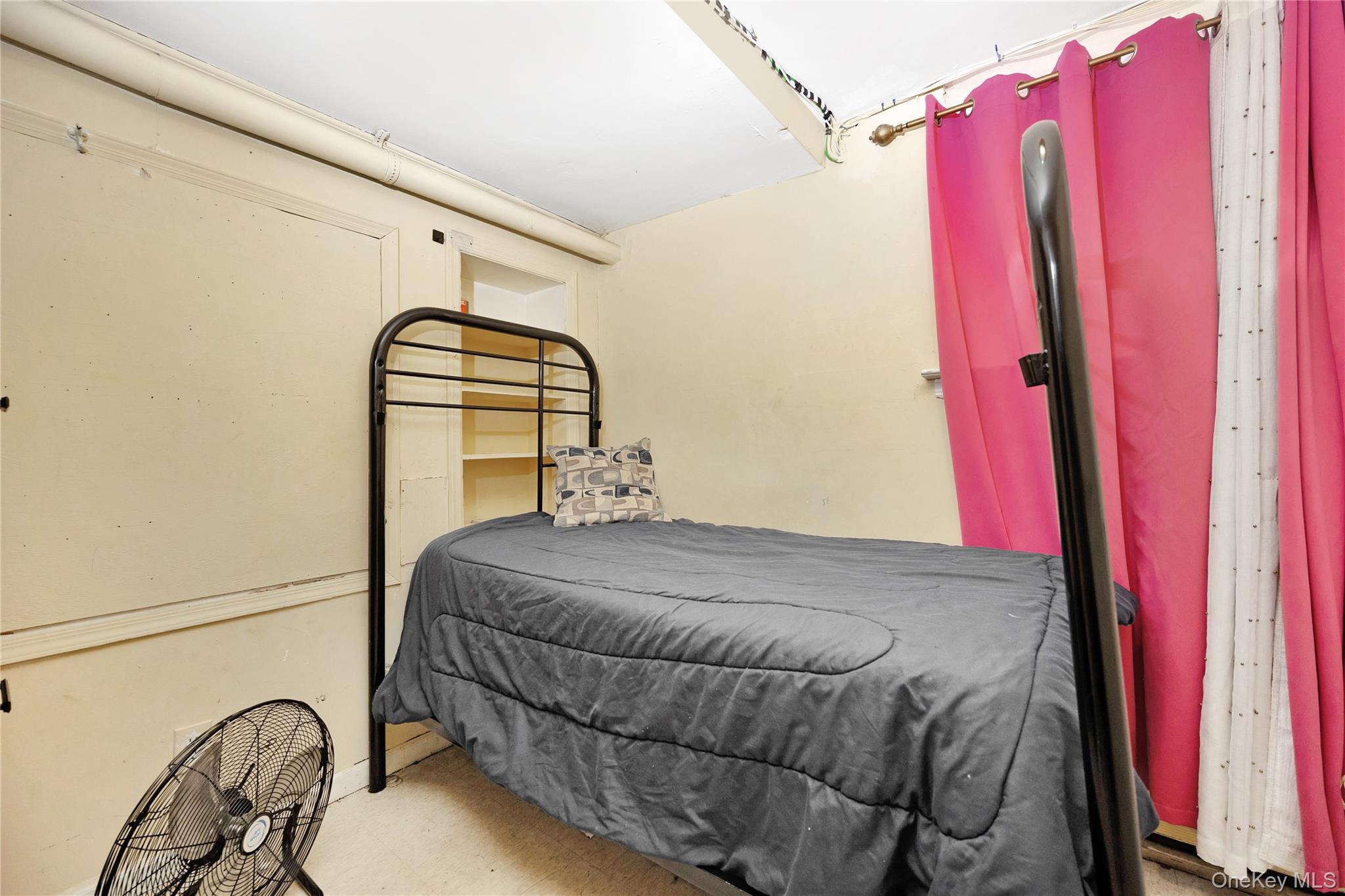 3152 Randall Avenue, Bronx, NY 10465