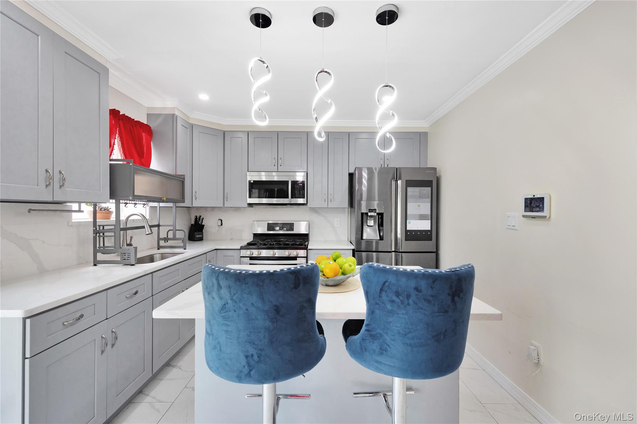 3152 Randall Avenue, Bronx, NY 10465