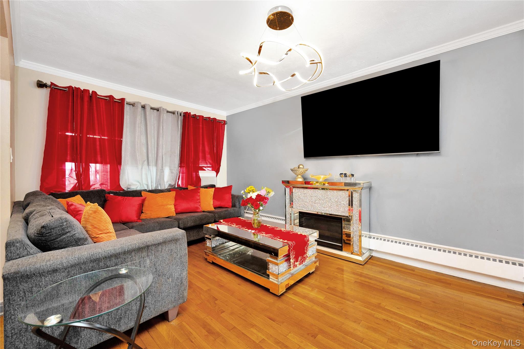 3152 Randall Avenue, Bronx, NY 10465