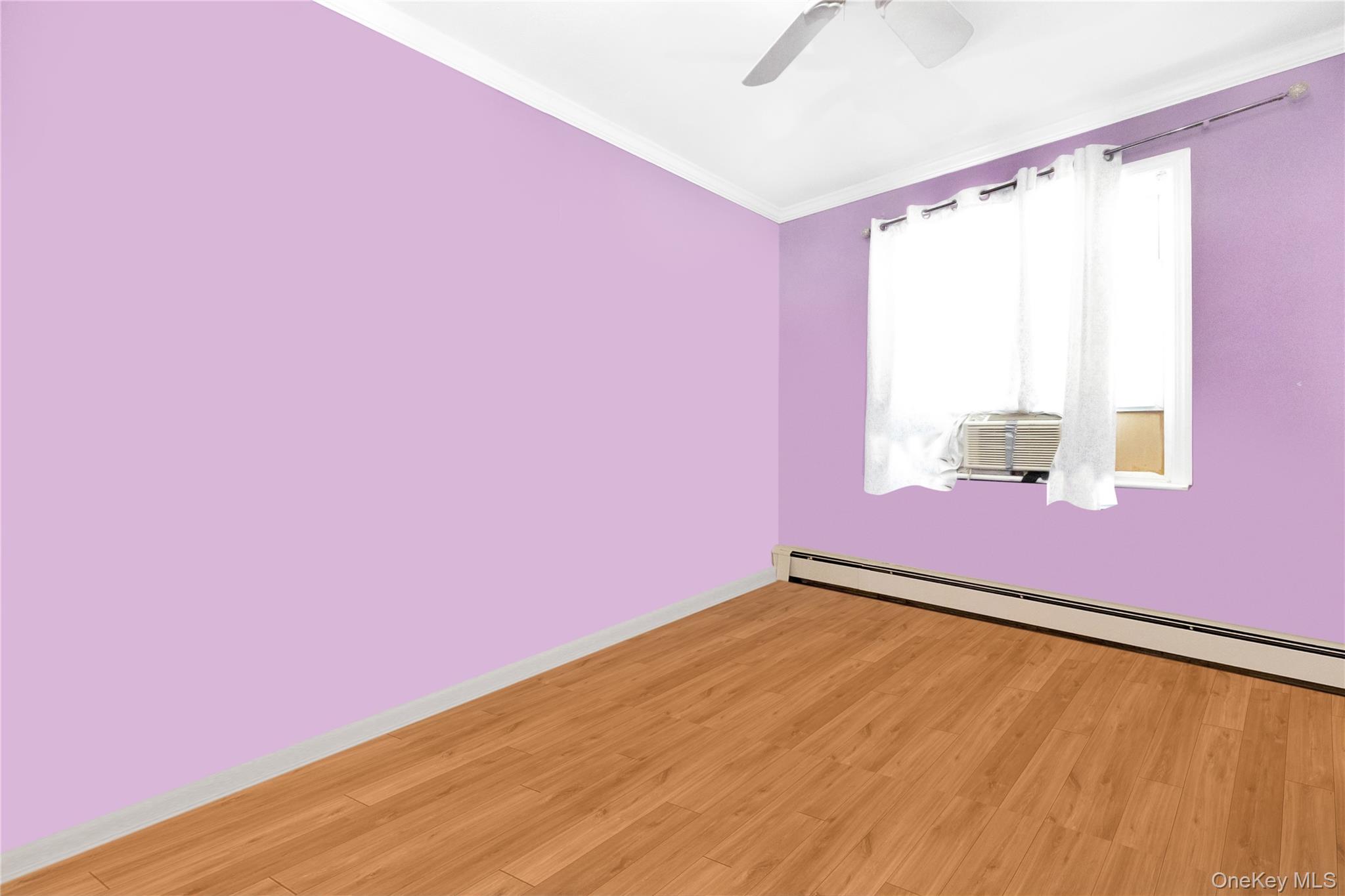 3152 Randall Avenue, Bronx, NY 10465