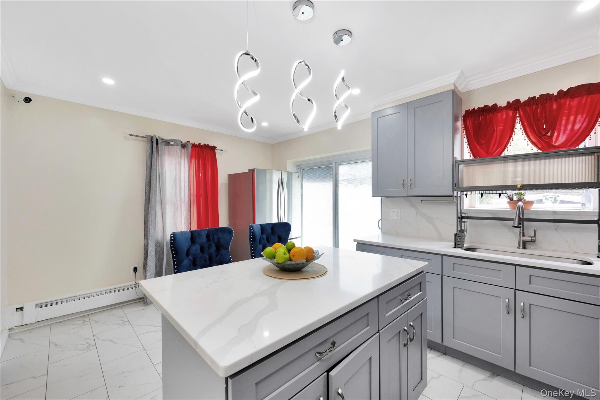 3152 Randall Avenue, Bronx, NY 10465