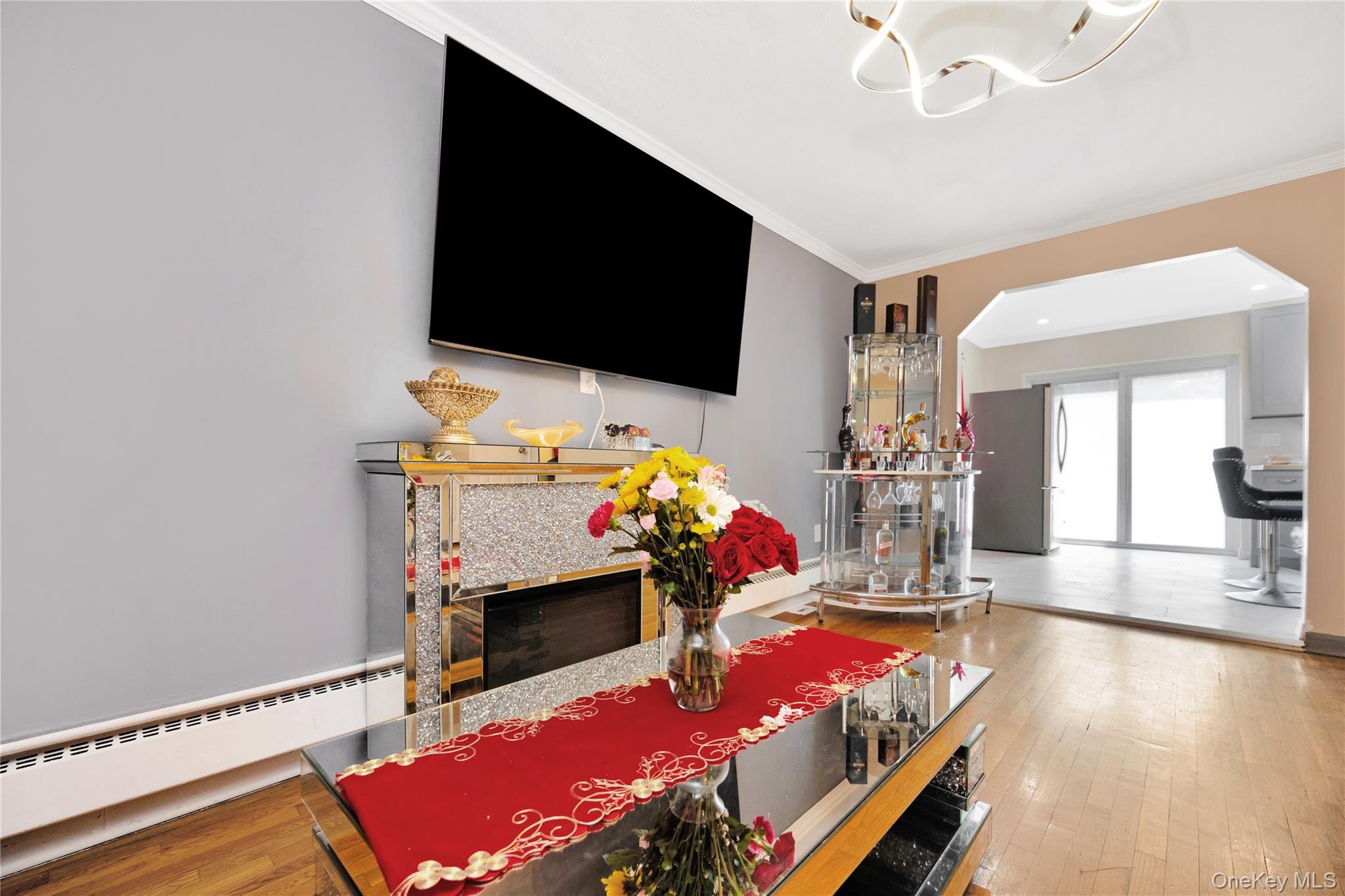 3152 Randall Avenue, Bronx, NY 10465