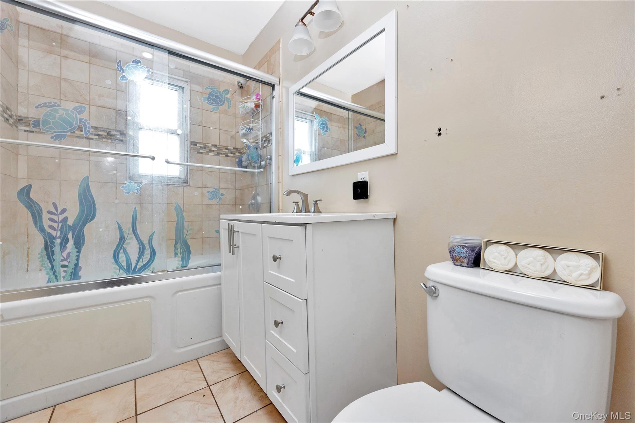 3152 Randall Avenue, Bronx, NY 10465