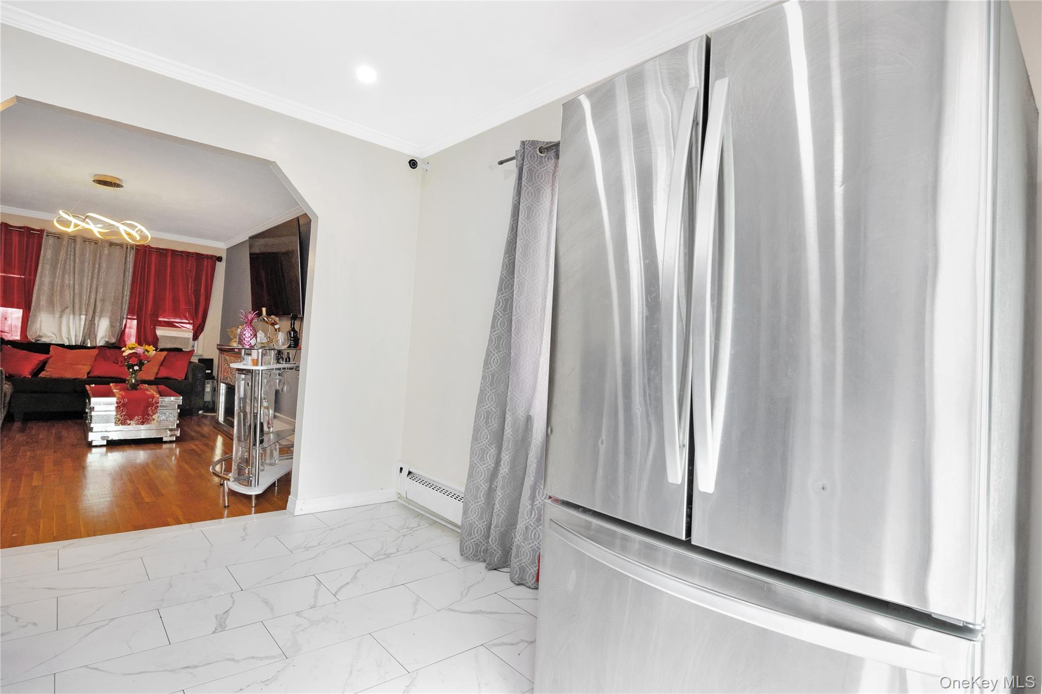 3152 Randall Avenue, Bronx, NY 10465