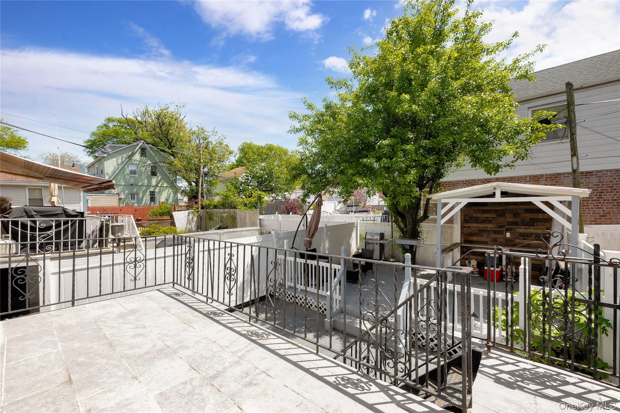 3152 Randall Avenue, Bronx, NY 10465