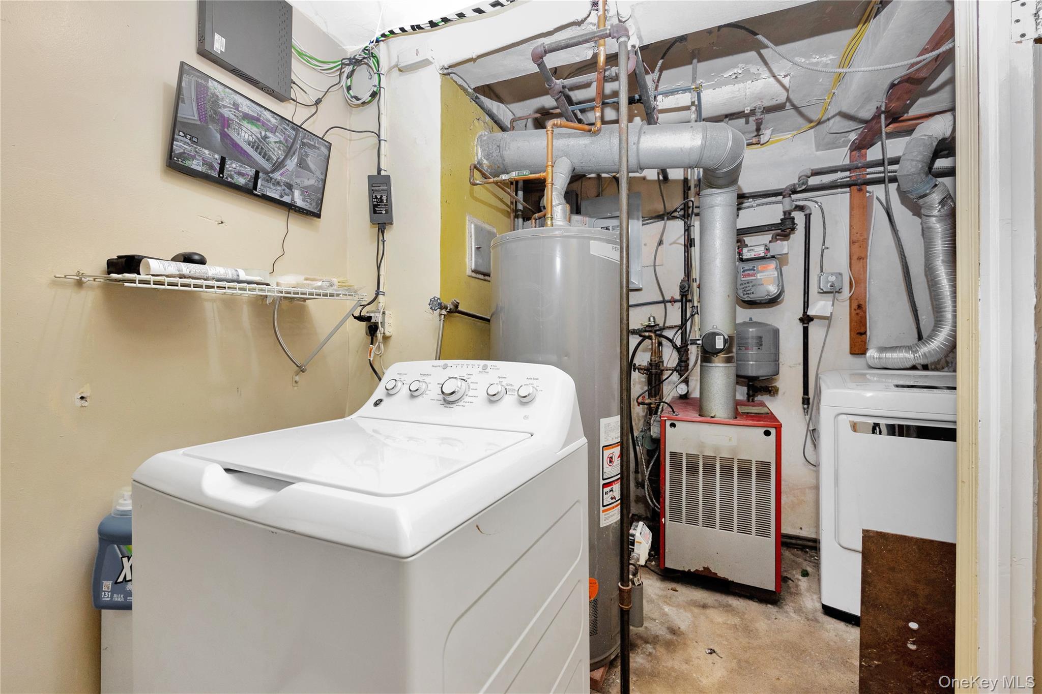 3152 Randall Avenue, Bronx, NY 10465