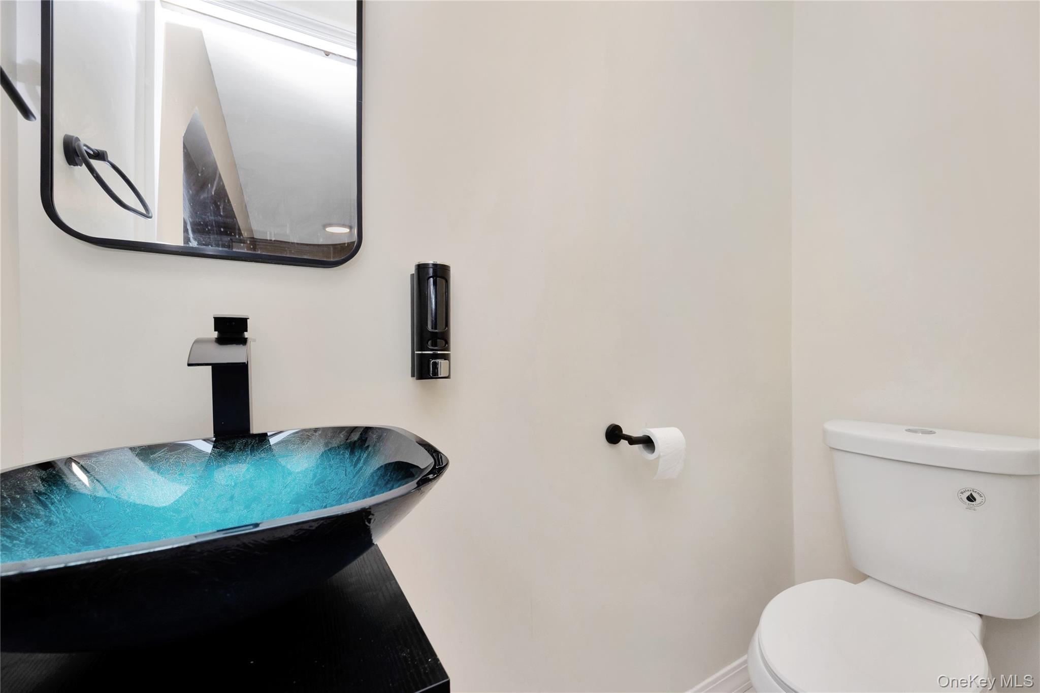 3152 Randall Avenue, Bronx, NY 10465